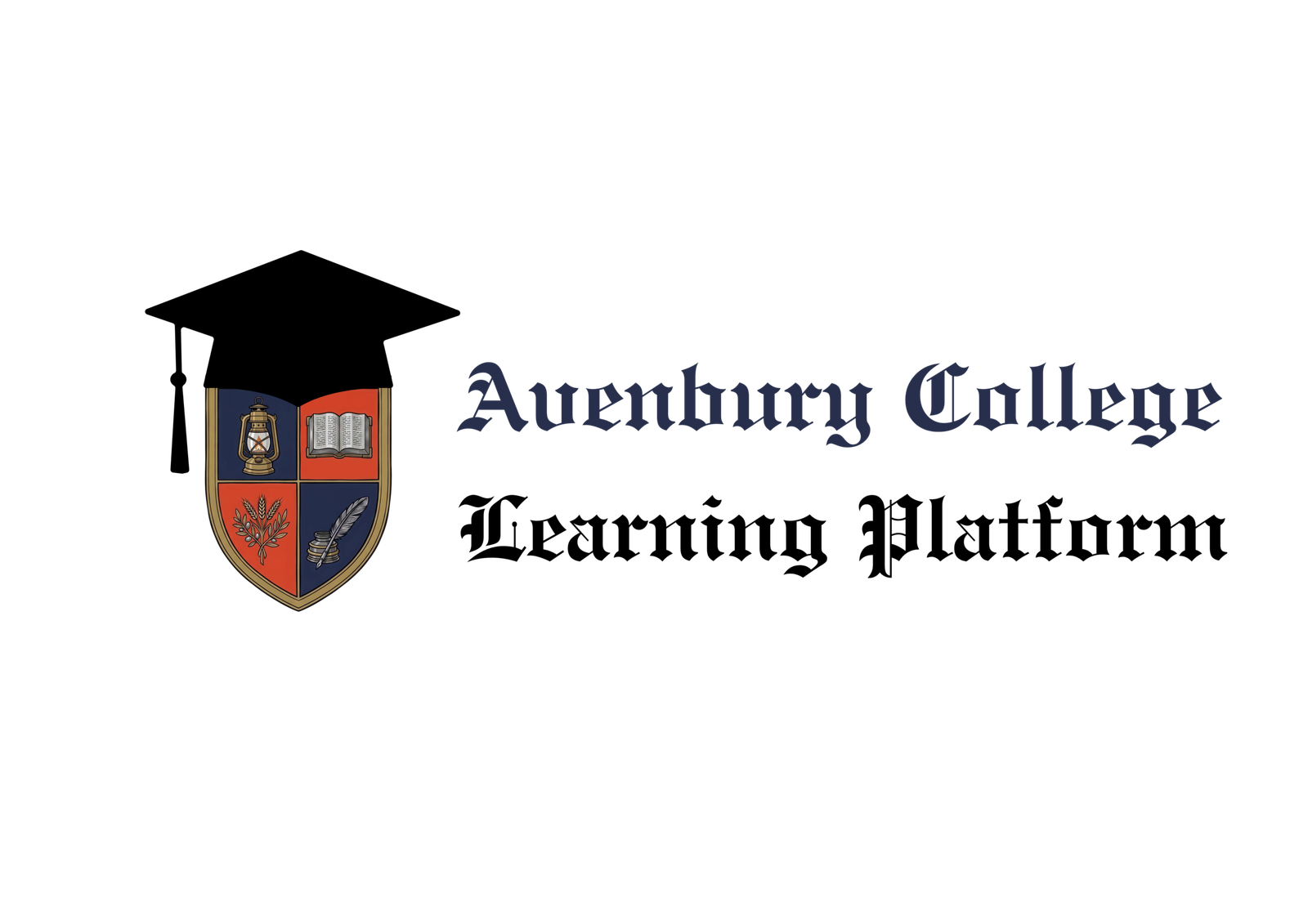 Avenbury College Platform